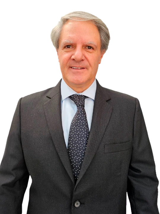 Joaquín Reyes