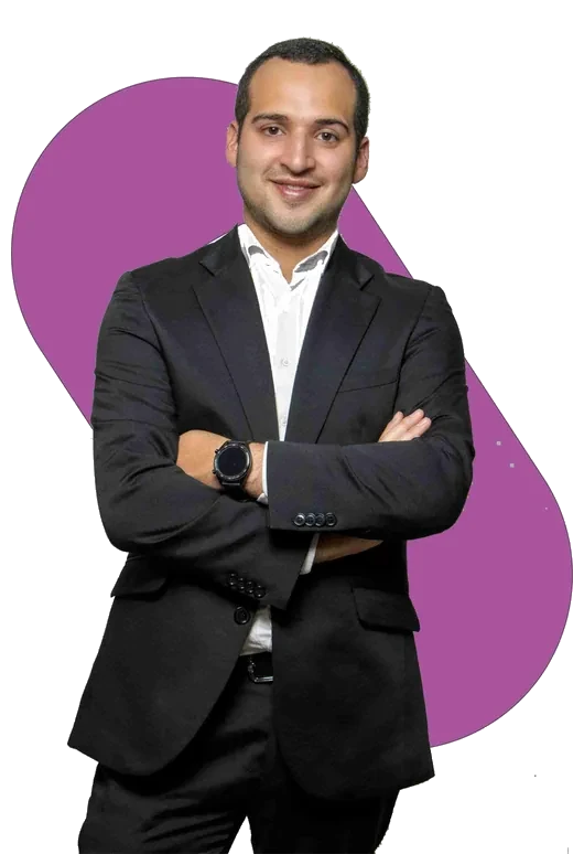 John Velásquez