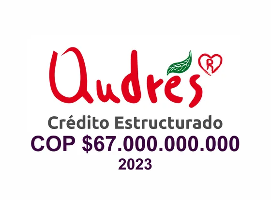 Transacción estructurada por Prokap IB