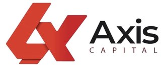 Axis Capital