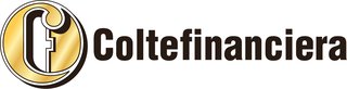 Coltefinanciera