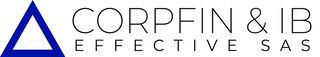 CORPFIN & IB Effective