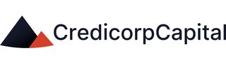 CrediCorp Capital