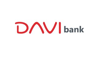DAVIbank