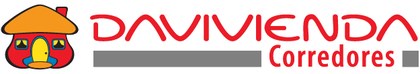 Davivienda Corredores