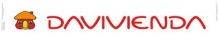 Davivienda