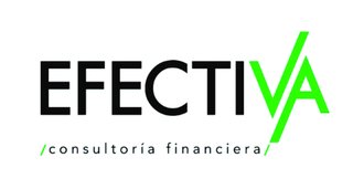 EFECTIVA · Consultoría Financiera