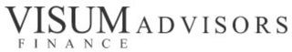 VISUM Advisors Finance