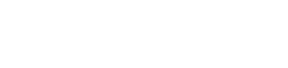 Prokap FP · Finanzas Personales