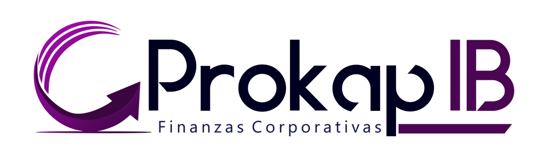 Prokap IB S.A.S. - Banca de Inversión y Finanzas