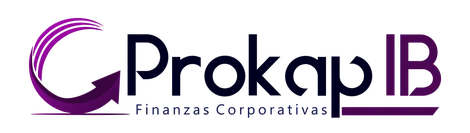 Prokap IB S.A.S. - Banca de Inversión y Finanzas