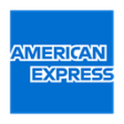 American Express