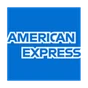 American Express