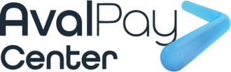 Aval Pay Center