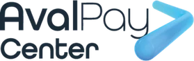 Aval Pay Center