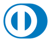 Diners Club