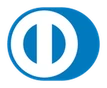 Diners Club