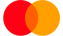 Mastercard