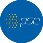 PSE