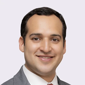 John Velásquez