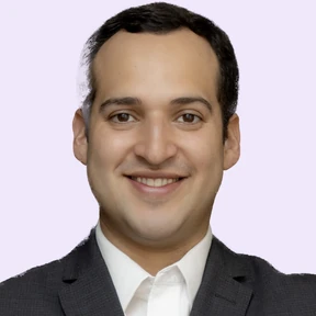 John Velásquez
